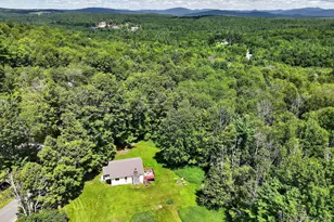 49 Caston Rd, Wawarsing, NY 12435 - Photo 39