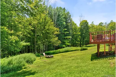 49 Caston Road, Wawarsing, NY 12435 - Photo 33