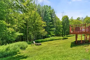 49 Caston Rd, Wawarsing, NY 12435 - Photo 33