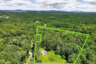 49 Caston Rd, Wawarsing, NY 12435 - Photo 43