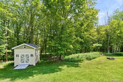 49 Caston Road, Wawarsing, NY 12435 - Photo 37