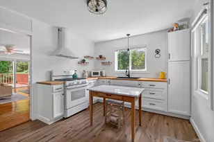 49 Caston Rd, Wawarsing, NY 12435 - Photo 7