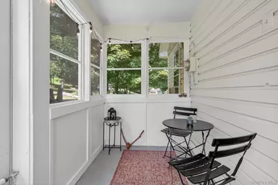 49 Caston Road, Wawarsing, NY 12435 - Photo 5