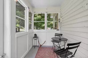 49 Caston Rd, Wawarsing, NY 12435 - Photo 5