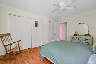 49 Caston Rd, Wawarsing, NY 12435 - Photo 23