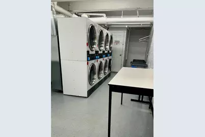 33-05 90 Street #4K, Jackson Heights, NY 11372 - Photo 15