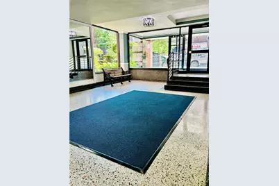 33-05 90 Street #4K, Jackson Heights, NY 11372 - Photo 3