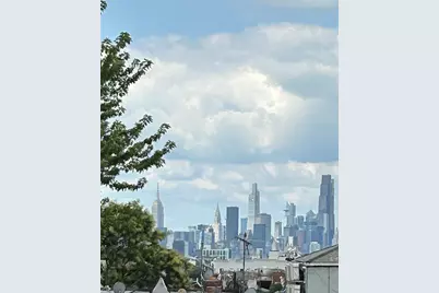 33-05 90 Street #4K, Jackson Heights, NY 11372 - Photo 19