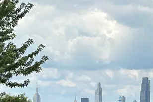 33-05 90th St, Jackson Heights, NY 11372 - Photo 19