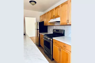 33-05 90 Street #4K, Jackson Heights, NY 11372 - Photo 7