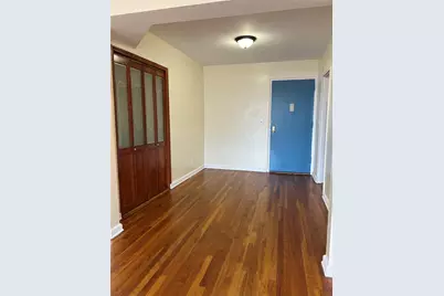 33-05 90 Street #4K, Jackson Heights, NY 11372 - Photo 5