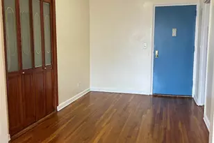 33-05 90th St, Jackson Heights, NY 11372 - Photo 5