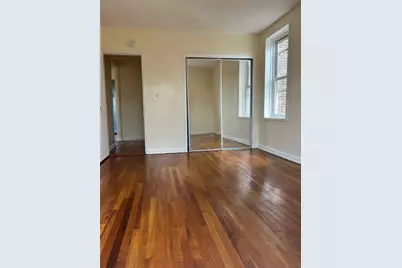 33-05 90 Street #4K, Jackson Heights, NY 11372 - Photo 9