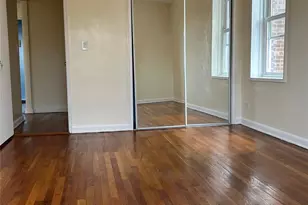 33-05 90th St, Jackson Heights, NY 11372 - Photo 9