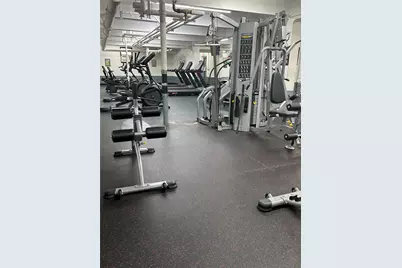 33-05 90 Street #4K, Jackson Heights, NY 11372 - Photo 13