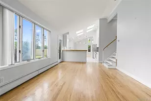 324 Durkee Ln, Patchogue, NY 11772 - Photo 7