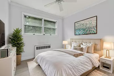 324 Durkee Lane, Patchogue, NY 11772 - Photo 27