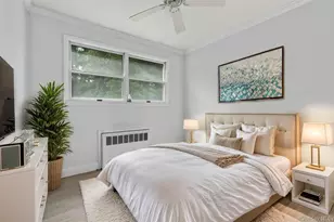 324 Durkee Ln, Patchogue, NY 11772 - Photo 27