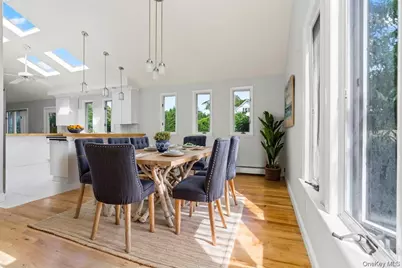 324 Durkee Lane, Patchogue, NY 11772 - Photo 11