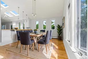 324 Durkee Ln, Patchogue, NY 11772 - Photo 11