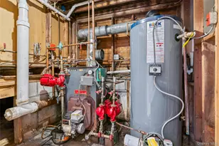 324 Durkee Ln, Patchogue, NY 11772 - Photo 35