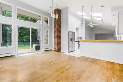 324 Durkee Lane, Patchogue, NY 11772 - Photo 13