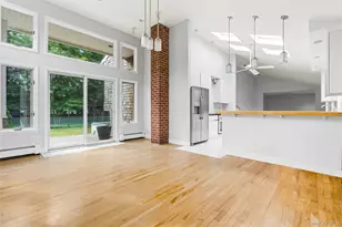 324 Durkee Ln, Patchogue, NY 11772 - Photo 13