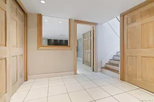 324 Durkee Ln, Patchogue, NY 11772 - Photo 33