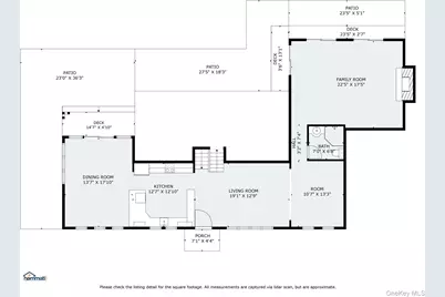 324 Durkee Lane, Patchogue, NY 11772 - Photo 45