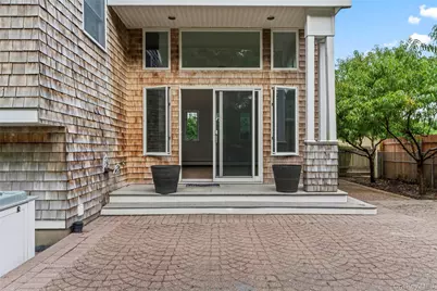 324 Durkee Lane, Patchogue, NY 11772 - Photo 37