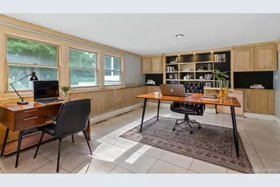 324 Durkee Lane, Patchogue, NY 11772 - Photo 31