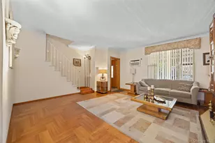 51-29 69th Pl, Woodside, NY 11377 - Photo 5