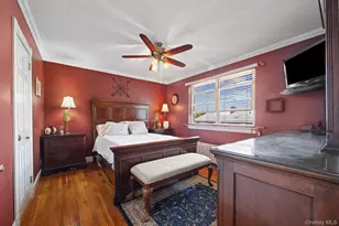 51-29 69th Pl, Woodside, NY 11377 - Photo 11