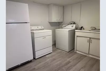 616 William Street, New Hyde Park, NY 11040 - Photo 23