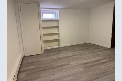 616 William Street, New Hyde Park, NY 11040 - Photo 21