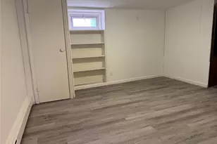 616 William St, New Hyde Park, NY 11040 - Photo 21