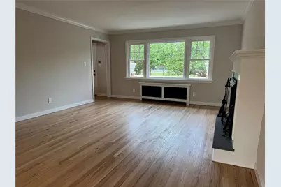 616 William Street, New Hyde Park, NY 11040 - Photo 13