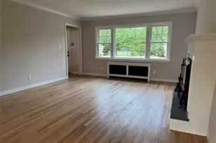 616 William St, New Hyde Park, NY 11040 - Photo 13