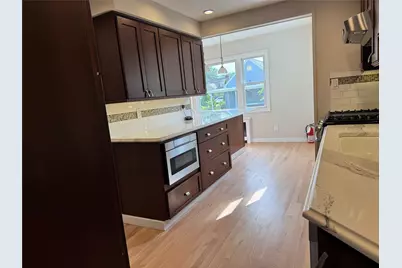 616 William Street, New Hyde Park, NY 11040 - Photo 3