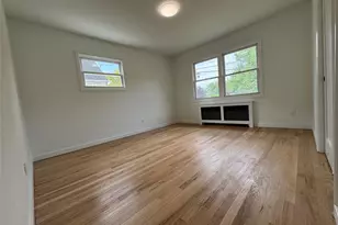 616 William St, New Hyde Park, NY 11040 - Photo 17