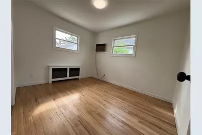 616 William Street, New Hyde Park, NY 11040 - Photo 19