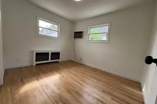 616 William St, New Hyde Park, NY 11040 - Photo 19