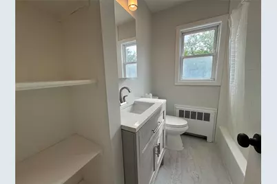 616 William Street, New Hyde Park, NY 11040 - Photo 15