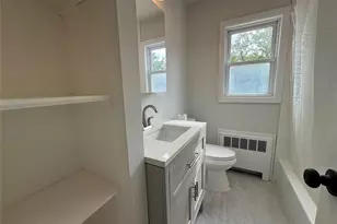 616 William St, New Hyde Park, NY 11040 - Photo 15