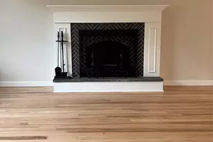 616 William St, New Hyde Park, NY 11040 - Photo 11