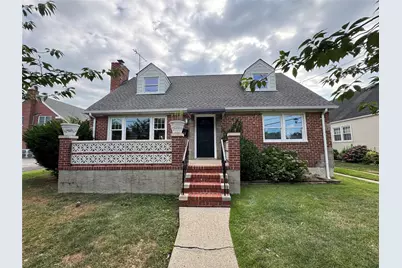 616 William Street, New Hyde Park, NY 11040 - Photo 1