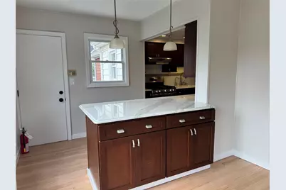 616 William Street, New Hyde Park, NY 11040 - Photo 5
