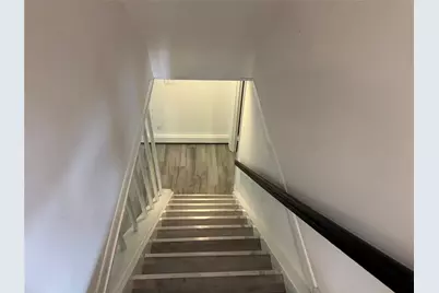 616 William Street, New Hyde Park, NY 11040 - Photo 9