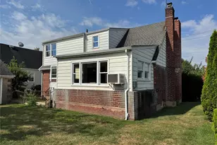 616 William St, New Hyde Park, NY 11040 - Photo 25