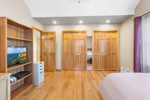 104 Dare Ct, Brooklyn, NY 11229 - Photo 21